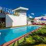 Горящие туры в отель PJ Patong Resortel - 1