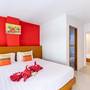 Горящие туры в отель PJ Patong Resortel - 3