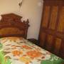 Горящие туры в отель Armenia Wellnes & SPA Hotel - 6