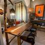 Горящие туры в отель Pinewood Beach Resort & Spa, Ukunda/Galu Kinondo Beach - 6