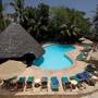 Горящие туры в отель Pinewood Beach Resort & Spa, Ukunda/Galu Kinondo Beach - 1