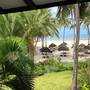 Горящие туры в отель Pinewood Beach Resort & Spa, Ukunda/Galu Kinondo Beach - 4