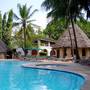 Горящие туры в отель Pinewood Beach Resort & Spa, Ukunda/Galu Kinondo Beach - 2