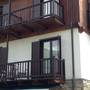 Горящие туры в отель Triolet Hotel - 5