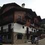 Горящие туры в отель Triolet Hotel - 1