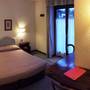 Горящие туры в отель Triolet Hotel - 2
