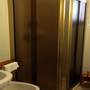 Горящие туры в отель Triolet Hotel - 6