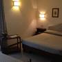 Горящие туры в отель Triolet Hotel - 4