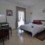 Горящие туры в отель Appart Hotel Founty Beach - 5