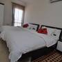Горящие туры в отель Appart Hotel Founty Beach - 6