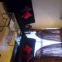 Горящие туры в отель Appart Hotel Founty Beach - 3