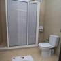 Горящие туры в отель Appart Hotel Founty Beach - 4