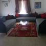Горящие туры в отель Appart Hotel Founty Beach - 1
