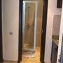 Горящие туры в отель Appart Hotel Founty Beach - 2