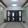 Горящие туры в отель Vila Nikola - 6