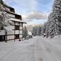 Горящие туры в отель Srebrna Lisica Hotel, Kopaonik - 2