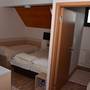 Горящие туры в отель Srebrna Lisica Hotel, Kopaonik - 6