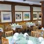 Горящие туры в отель Srebrna Lisica Hotel, Kopaonik - 4