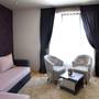 Горящие туры в отель ApartHotel Kraljevi Cardaci Spa - 1