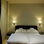Горящие туры в отель ApartHotel Kraljevi Cardaci Spa - 2