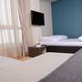 Горящие туры в отель ApartHotel Kraljevi Cardaci Spa - 3