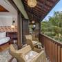 Горящие туры в отель Emerald Hoi An Riverside Resort - 4