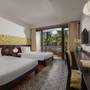 Горящие туры в отель Emerald Hoi An Riverside Resort - 6