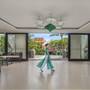 Горящие туры в отель Emerald Hoi An Riverside Resort - 2