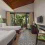 Горящие туры в отель Emerald Hoi An Riverside Resort - 3