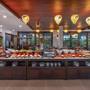 Горящие туры в отель Emerald Hoi An Riverside Resort - 5
