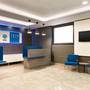 Горящие туры в отель Tryp By Wyndham Istanbul Taksim - 6
