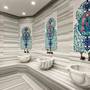 Горящие туры в отель Tryp By Wyndham Istanbul Taksim - 3