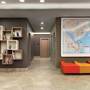 Горящие туры в отель Tryp By Wyndham Istanbul Taksim - 5
