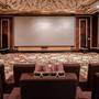 Горящие туры в отель InterContinental Grand Ho Tram - 5