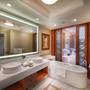 Горящие туры в отель InterContinental Grand Ho Tram - 2