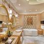 Горящие туры в отель InterContinental Grand Ho Tram - 4