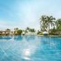 Горящие туры в отель InterContinental Grand Ho Tram - 6