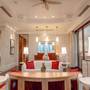Горящие туры в отель InterContinental Grand Ho Tram - 1