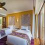 Горящие туры в отель InterContinental Grand Ho Tram - 2