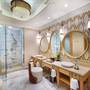 Горящие туры в отель InterContinental Grand Ho Tram - 5