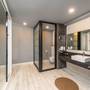 Горящие туры в отель White City Resort & Spa - 4
