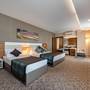 Горящие туры в отель White City Resort & Spa - 3