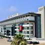 Горящие туры в отель White City Resort & Spa - 1