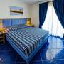 Горящие туры в отель Astro Suite Hotel - 2