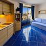 Горящие туры в отель Astro Suite Hotel - 1
