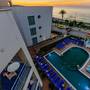 Горящие туры в отель Astro Suite Hotel - 3