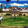 Горящие туры в отель Dome Marina Hotel Resort Ain Sokhna - 4