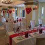 Горящие туры в отель Dome Marina Hotel Resort Ain Sokhna - 6