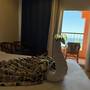 Горящие туры в отель Dome Marina Hotel Resort Ain Sokhna - 1