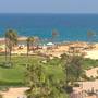 Горящие туры в отель Dome Marina Hotel Resort Ain Sokhna - 3